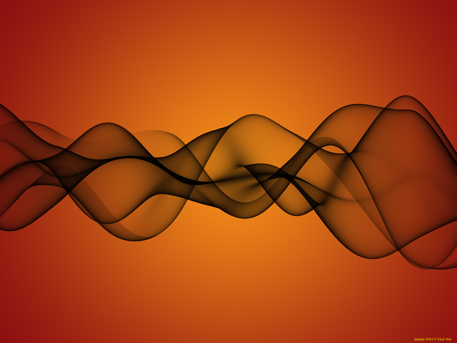 3, , abstract, 